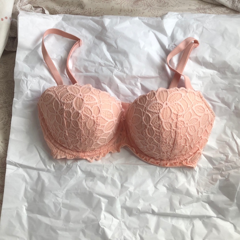 Victoria Secret Bra